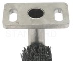 Standard Ignition ETB15 EGR Tube - view 2