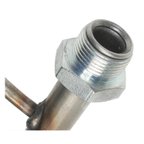 Standard Ignition ETB15 EGR Tube - view 4
