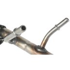 Standard Ignition ETB15 EGR Tube - view 5