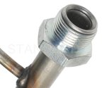 Standard Ignition ETB15 EGR Tube - view 6
