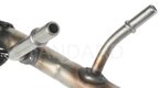 Standard Ignition ETB15 EGR Tube - view 7