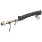 Standard Ignition ETB15 EGR Tube - view 1
