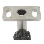 Standard Ignition ETB15 EGR Tube - view 8