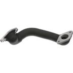 Standard Ignition ETB162 Exhaust Gas Recirculation (EGR) Tube - view 2