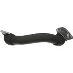 Standard Ignition ETB162 Exhaust Gas Recirculation (EGR) Tube - view 4