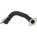 Standard Ignition ETB162 Exhaust Gas Recirculation (EGR) Tube - view 1
