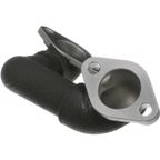 Standard Ignition ETB162 Exhaust Gas Recirculation (EGR) Tube - view 5