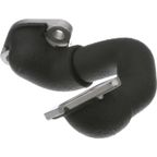 Standard Ignition ETB162 Exhaust Gas Recirculation (EGR) Tube - view 6
