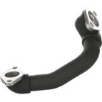 Standard Ignition ETB162 Exhaust Gas Recirculation (EGR) Tube - view 3