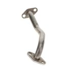 Standard Ignition ETB163 Exhaust Gas Recirculation (EGR) Tube - view 1
