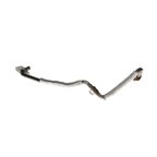 Standard Ignition ETB164 Exhaust Gas Recirculation (EGR) Tube - view 5