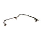 Standard Ignition ETB164 Exhaust Gas Recirculation (EGR) Tube - view 1