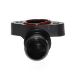Standard Ignition ETB167 Exhaust Gas Recirculation (EGR) Tube - view 7