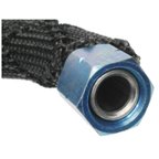 Standard Ignition ETB16 EGR Tube - view 4