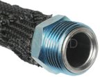 Standard Ignition ETB16 EGR Tube - view 5