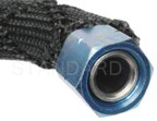 Standard Ignition ETB16 EGR Tube - view 6