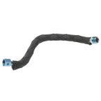 Standard Ignition ETB16 EGR Tube - view 1