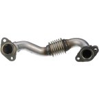 Standard Ignition ETB171 Exhaust Gas Recirculation (EGR) Tube - view 2