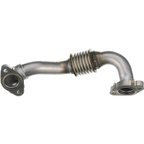 Standard Ignition ETB171 Exhaust Gas Recirculation (EGR) Tube - view 1