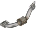 Standard Ignition ETB171 Exhaust Gas Recirculation (EGR) Tube - view 5