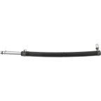 Standard Ignition ETB173 Exhaust Gas Recirculation (EGR) Tube - view 6