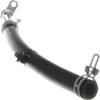 Standard Ignition ETB173 Exhaust Gas Recirculation (EGR) Tube - view 3