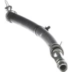 Standard Ignition ETB173 Exhaust Gas Recirculation (EGR) Tube - view 4