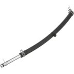 Standard Ignition ETB173 Exhaust Gas Recirculation (EGR) Tube - view 5
