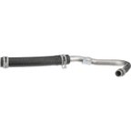 Standard Ignition ETB175 Exhaust Gas Recirculation (EGR) Tube - view 2