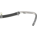 Standard Ignition ETB175 Exhaust Gas Recirculation (EGR) Tube - view 1