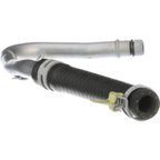 Standard Ignition ETB175 Exhaust Gas Recirculation (EGR) Tube - view 3