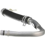 Standard Ignition ETB175 Exhaust Gas Recirculation (EGR) Tube - view 4