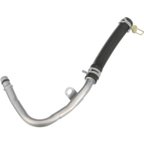 Standard Ignition ETB175 Exhaust Gas Recirculation (EGR) Tube - view 5