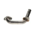 Standard Ignition ETB176 Exhaust Gas Recirculation (EGR) Tube - view 5