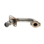 Standard Ignition ETB176 Exhaust Gas Recirculation (EGR) Tube - view 1
