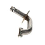 Standard Ignition ETB176 Exhaust Gas Recirculation (EGR) Tube - view 3