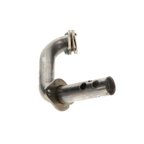 Standard Ignition ETB176 Exhaust Gas Recirculation (EGR) Tube - view 4
