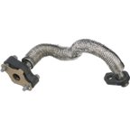 Standard Ignition ETB179 Exhaust Gas Recirculation (EGR) Tube - view 1