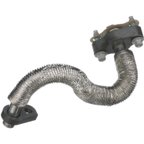 Standard Ignition ETB179 Exhaust Gas Recirculation (EGR) Tube - view 5