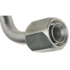 Standard Ignition ETB17 EGR Tube - view 2