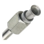 Standard Ignition ETB17 EGR Tube - view 3