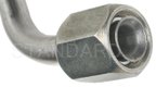 Standard Ignition ETB17 EGR Tube - view 4