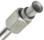 Standard Ignition ETB17 EGR Tube - view 5