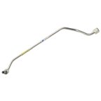 Standard Ignition ETB17 EGR Tube - view 1