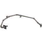 Standard Ignition ETB180 Exhaust Gas Recirculation (EGR) Tube - view 1