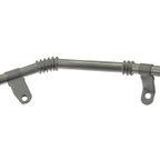 Standard Ignition ETB180 Exhaust Gas Recirculation (EGR) Tube - view 3