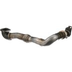 Standard Ignition ETB181 Exhaust Gas Recirculation (EGR) Tube - view 6