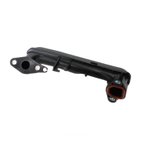 Standard Ignition ETB182 Exhaust Gas Recirculation (EGR) Tube - view 2