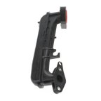 Standard Ignition ETB182 Exhaust Gas Recirculation (EGR) Tube - view 4