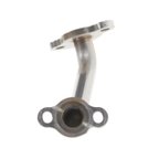 Standard Ignition ETB183 Exhaust Gas Recirculation (EGR) Tube - view 3